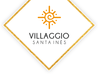 Villaggio Santa Inês